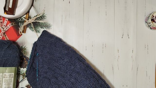 27-01-2026//Продолжаю работать//И снова новые процессы🤗 смотреть онлайн