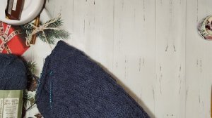 27-01-2026//Продолжаю работать//И снова новые процессы🤗