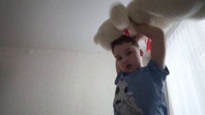 Владик Против Тунк тунк тунк Сахур! Финал!