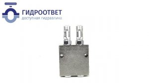 питатель Lincoln VSL4-KR (Китай)