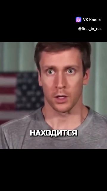 Фильмы смотреть онлайн