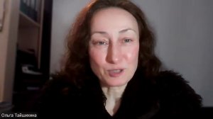 Кровеносная система. Вебинар от 28.01.2026 г.