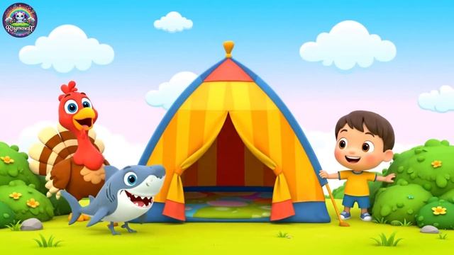 Полиция Санта Клауса спасает Рождество смотреть онлайн