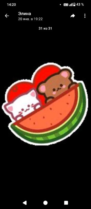 всем привет ,как у вас дела