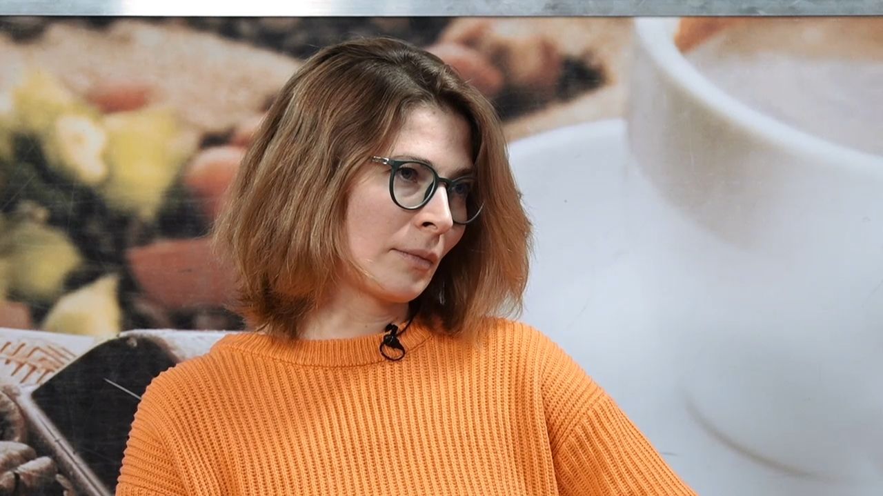 Шоколад 28.01.2026 г. смотреть онлайн