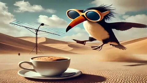 Итальянские мемы смотреть онлайн