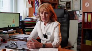 Рупор северной науки.Воробьева НА Калькулятор уровня риска развития сердечно-сосудистых заболеваний