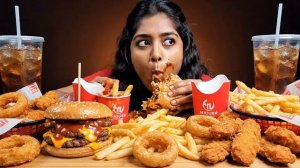 Mukbang ASMR|Подписывайтесь на канал🍣✨ 💜✨