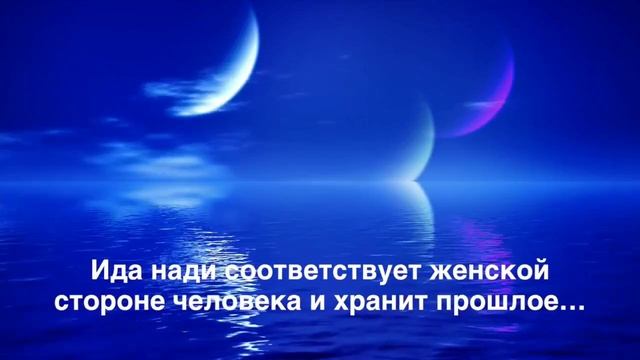 Три энергетических канала смотреть онлайн