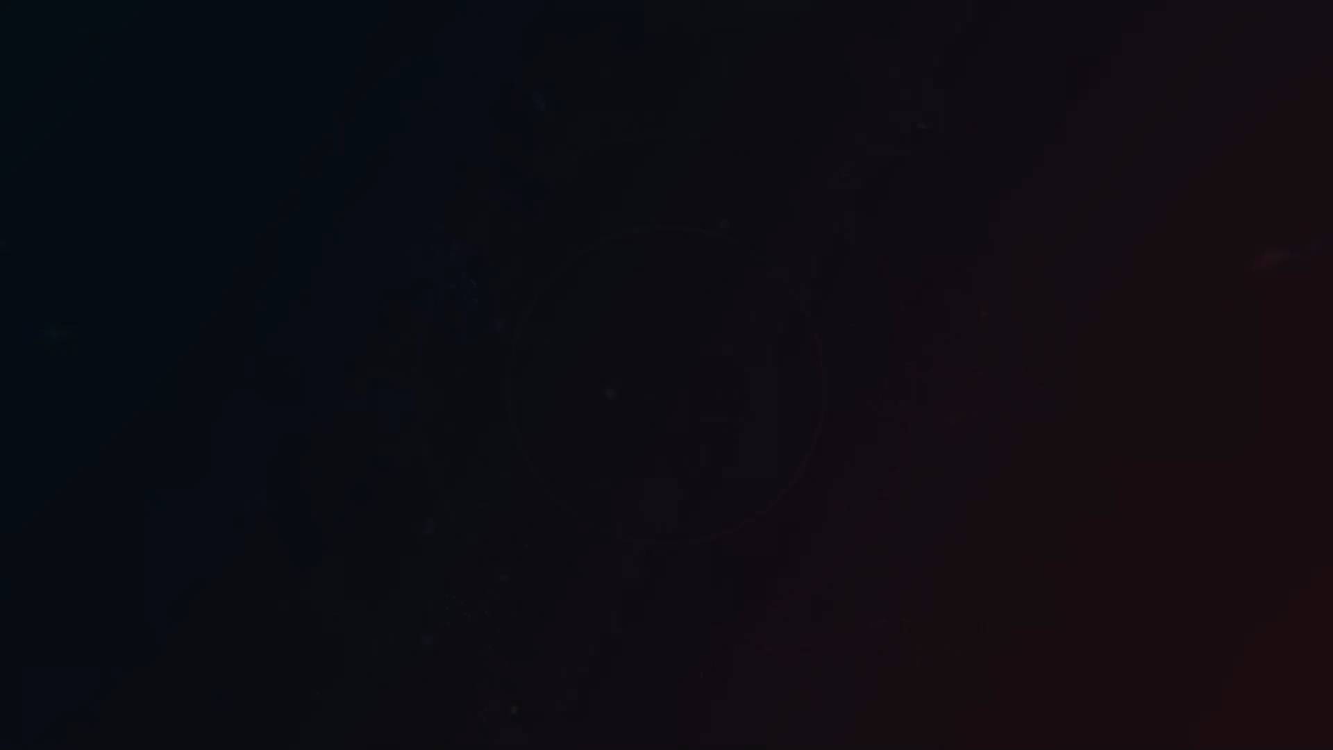 ПРИКОЛЫ ДЛЯ ВЗРОСЛЫХ 18+ САМЫЕ ЛУЧШИЕ И СМЕШНЫЕ ВИДЕО. КРАСИВЫЕ ДЕВУШКИ 2025 смотреть онлайн