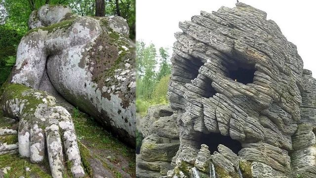 Разбор Терминов Волшебной Культуры от 28.01.26 смотреть онлайн