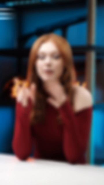 ЛУЧШИЕ ВИНТОВКИ 2025 ГОДА! #shorts #охота смотреть онлайн