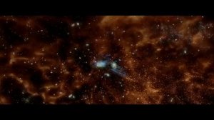 Полет навигатора