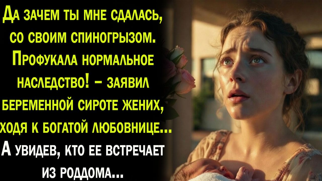 Истории из жизни / Жизненные истории / Слушать / Аудио рассказы / Онлайн смотреть онлайн