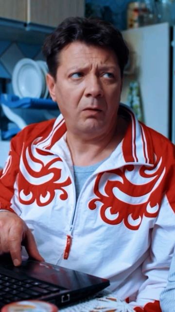 Бывший мэр в шоке 😅 #юмор смотреть онлайн