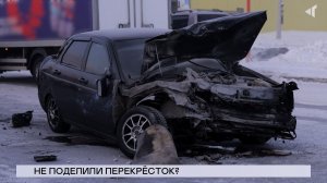 НОВОСТИ СЕВЕРНОГО ГОРОДА, 28.01.2026