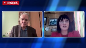 Политика «присоединения территорий» и поддержка масс: почему следующий президент может