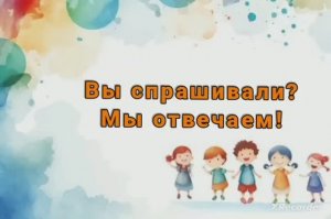 XRecorder_Edited_20260128_03