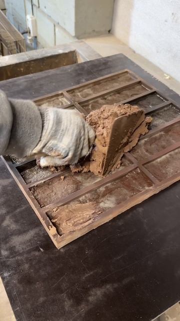 Венский клинкер смотреть онлайн