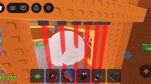 ИЩУ БРЕЙНРОТОВ ДЛЯ КРАФТОВ!