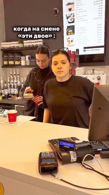 АККУРАТНЕЕ работают профессионалы!!! смотреть онлайн