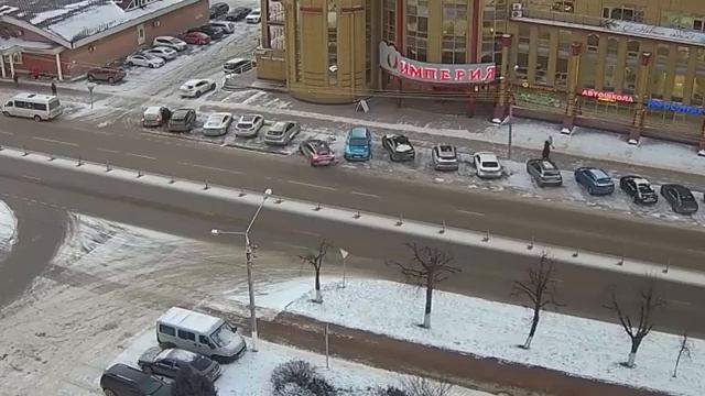 БЕЛОУСОВ НАШЁЛ СЕКРЕТНЫЙ ДОКУМЕНТ.... смотреть онлайн