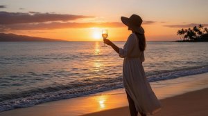 Вьюга - Pegasclass