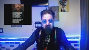 БОГОМОЛОВ ГНЕВНО ОБРАТИЛСЯ К НАРОДУ ВЫ КТО ТАКИЕ ГЛАВНОЙ ПАТРИОТКОЙ РФ СТАЛА БАРБИ. СТУКАЧ НАГИЕЕВ