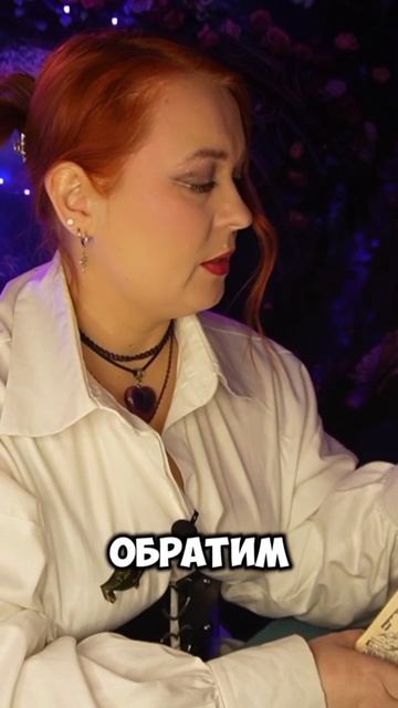 Итоги февраля в СВО смотреть онлайн