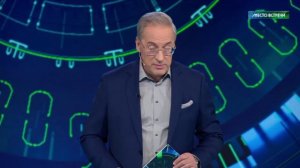 АНЕКДОТ (2)андря норкина