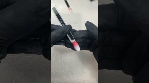 Модуль 8. Урок 2. Омбре