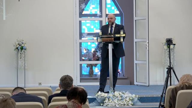 Лень, насколько все серьезно - Андрей Антяскин. Щёлково смотреть онлайн