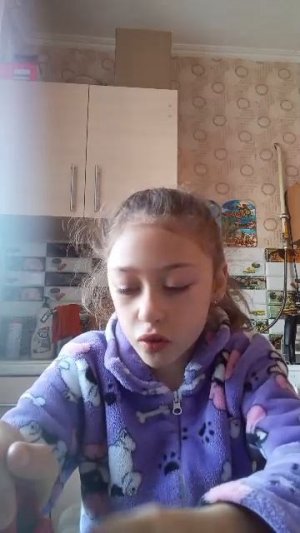 готовим шнягу из пинтерест