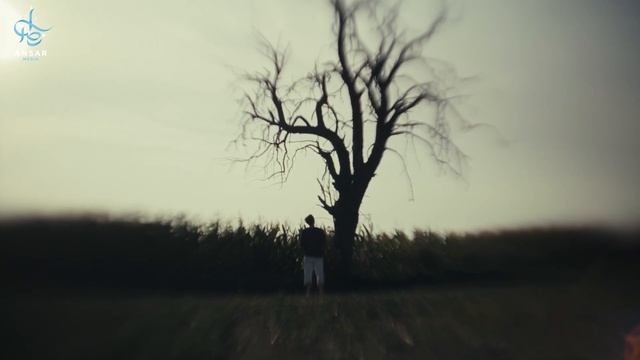 Вверь АЛЛАХУ свою печаль и тревоги смотреть онлайн