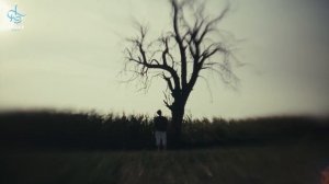 Вверь АЛЛАХУ свою печаль и тревоги