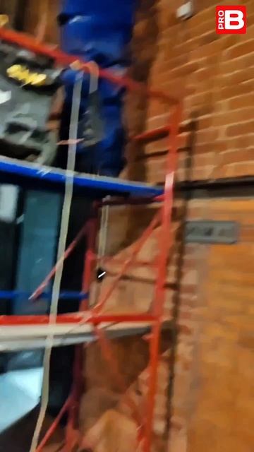 Разрешите представиться🖐️😂‼️ УСЛУГА СУХОГО АЛМАЗНОГО СВЕРЛЕНИЯ ДИАМЕТРАМИ ДО 350 ММ‼️BORISOV-PRO👇 смотреть онлайн