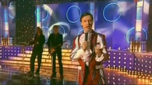 ВИТАС ГАДАЛКА