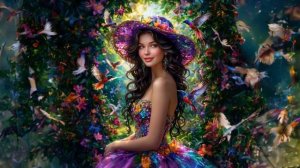 Сегодня в мире много боли