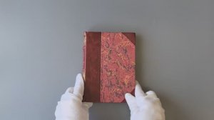 Художественные памятники Москвы и городов Московской губернии, Проф. Некрасов А.И., 1928 г.