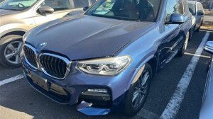 share TX20-WBATX32080LA58282