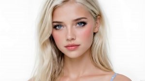 Альбом «Удивительный мир»