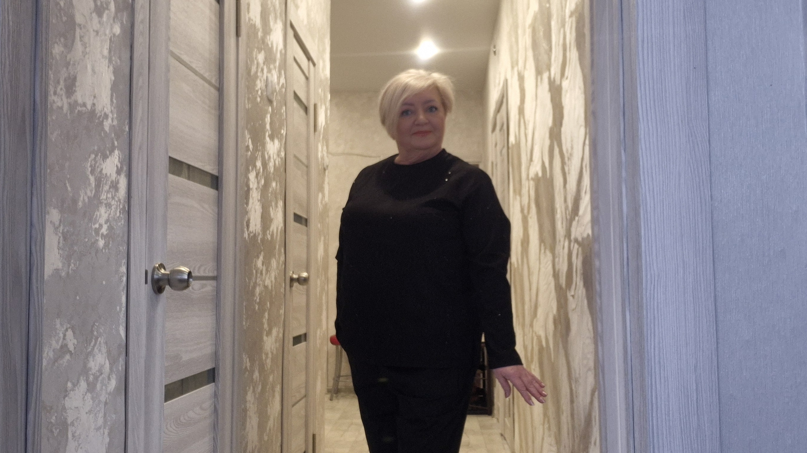 РАСПАКОВКА С WILDBIERISS!!! смотреть онлайн