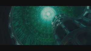 Фильм Волшебник Изумрудного города.Великий и Ужасный_(2027)