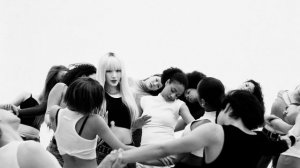 I-dle - Mono (Feat. skaiwater) - M/V