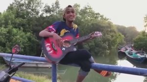 СМЕШНОЕ ВИДЕО ПРО НЕУДАЧИ😁