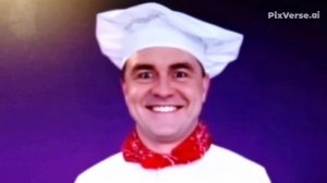 Денис прокачу