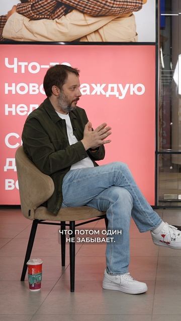 Главный СОВЕТ мужчинам: никогда НЕ ВОЮЙТЕ с женщинами / Послушай Петра смотреть онлайн