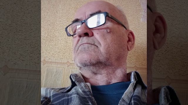 Отчего? © Copyright: Бронислав Сычёв, 2023
Свидетельство о публикации №123071802077 смотреть онлайн