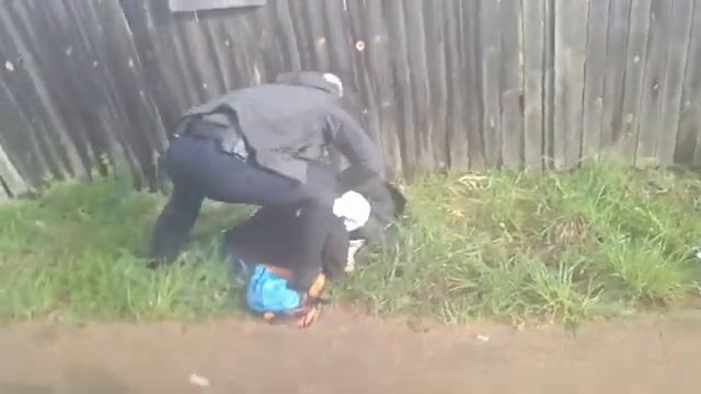 7 ЛЕТ ЛИШЕНИЯ СВОБОДЫ – ПРИГОВОР ПОДРОСТКУ ИЗ ТВЕРСКОЙ ОБЛАСТИ.mp4 смотреть онлайн