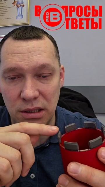 СПРАШИВАЛИ - ОТВЕЧАЕМ ‼️
ХОТИТЕ УЗНАТЬ БОЛЬШЕ ⁉️ПЕРЕХОДИТЕ В ОПИСАНИЕ 👇 смотреть онлайн